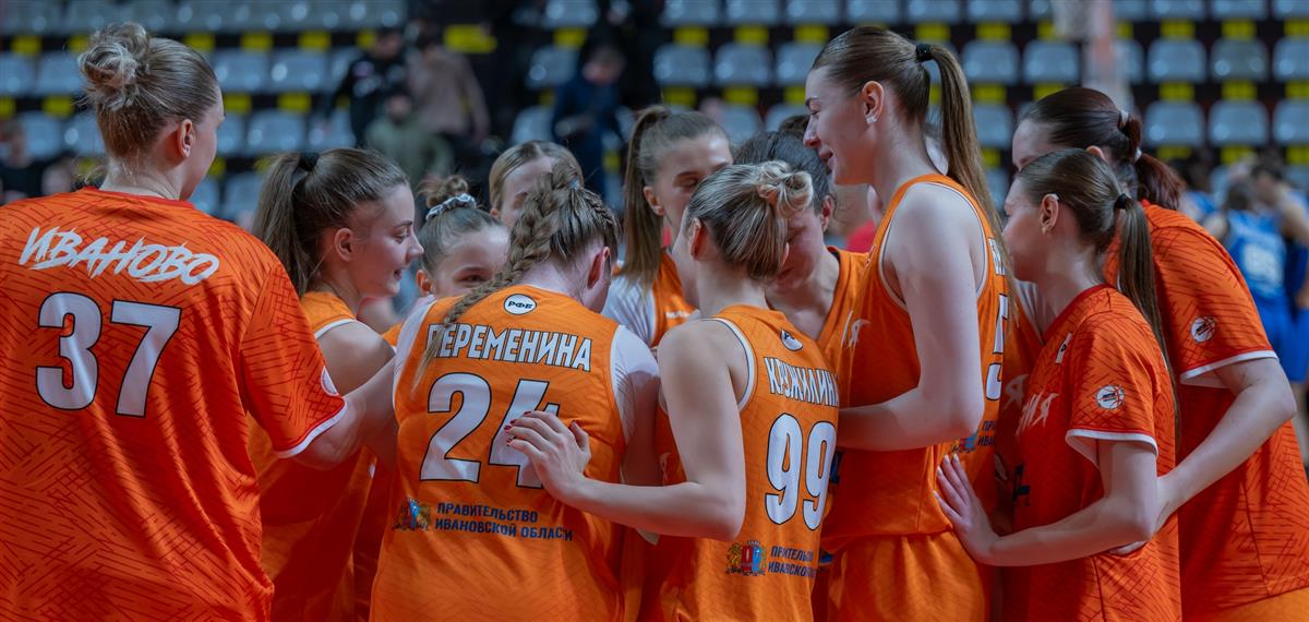 Онлайн-продажа билетов на предновогодний матч "Энергии"