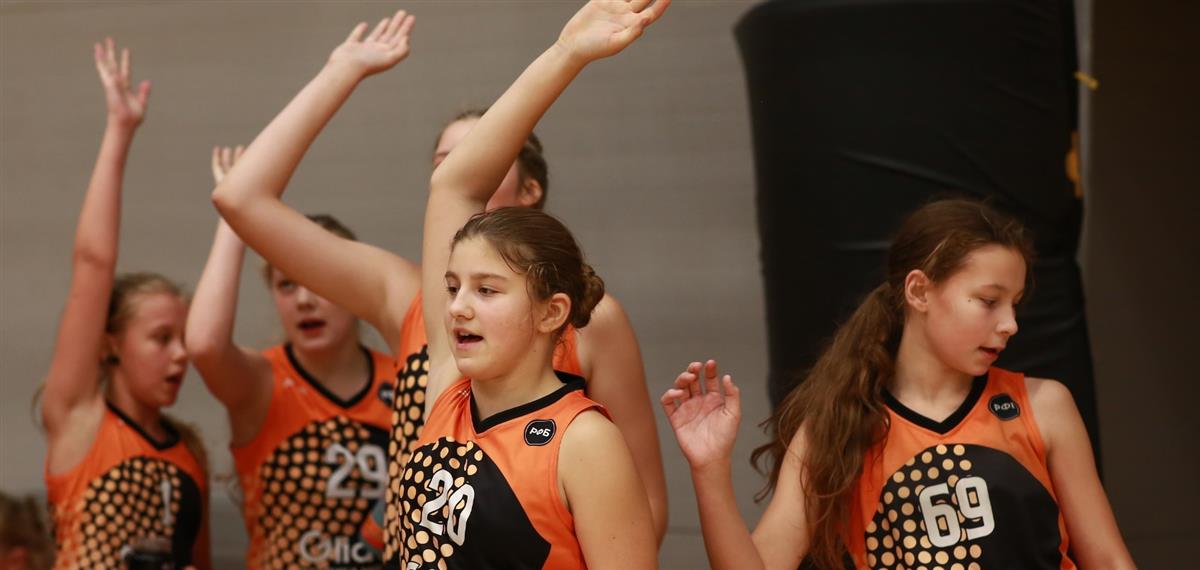 В СК "Энергия" пройдет традиционный турнир Лазаренко