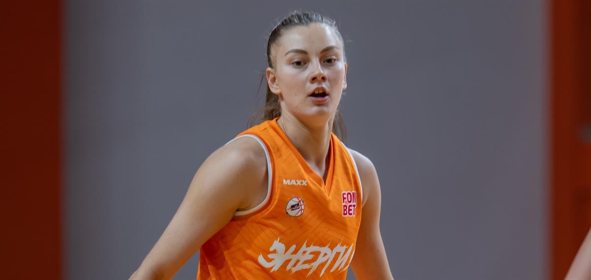 Поздравляем!