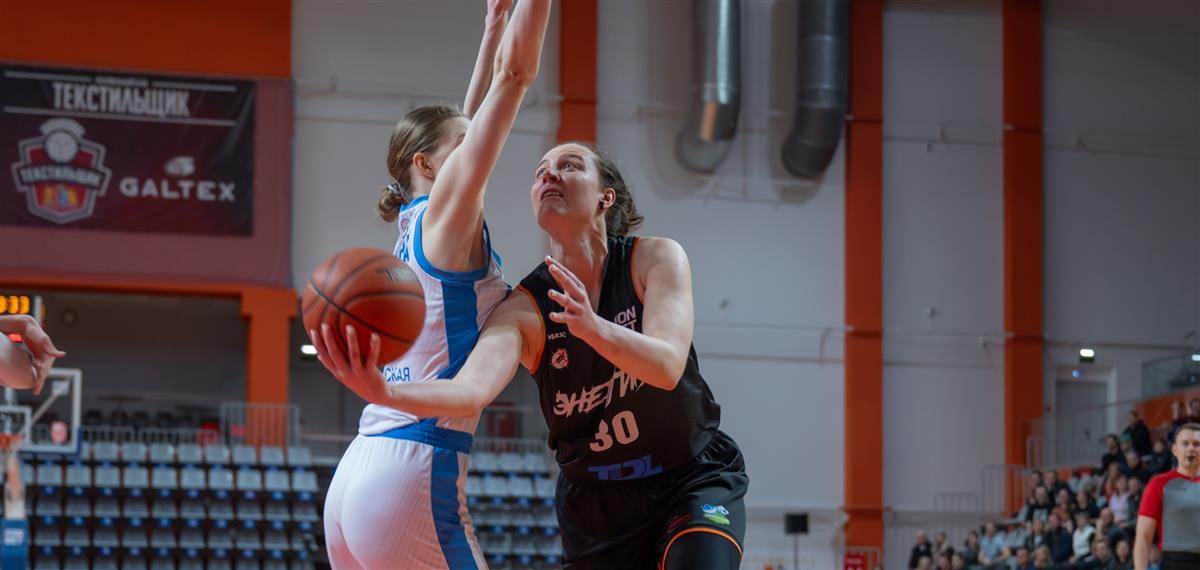 Трансляции матчей второго тура