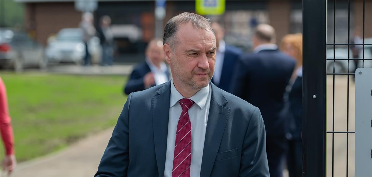 Поздравляем!