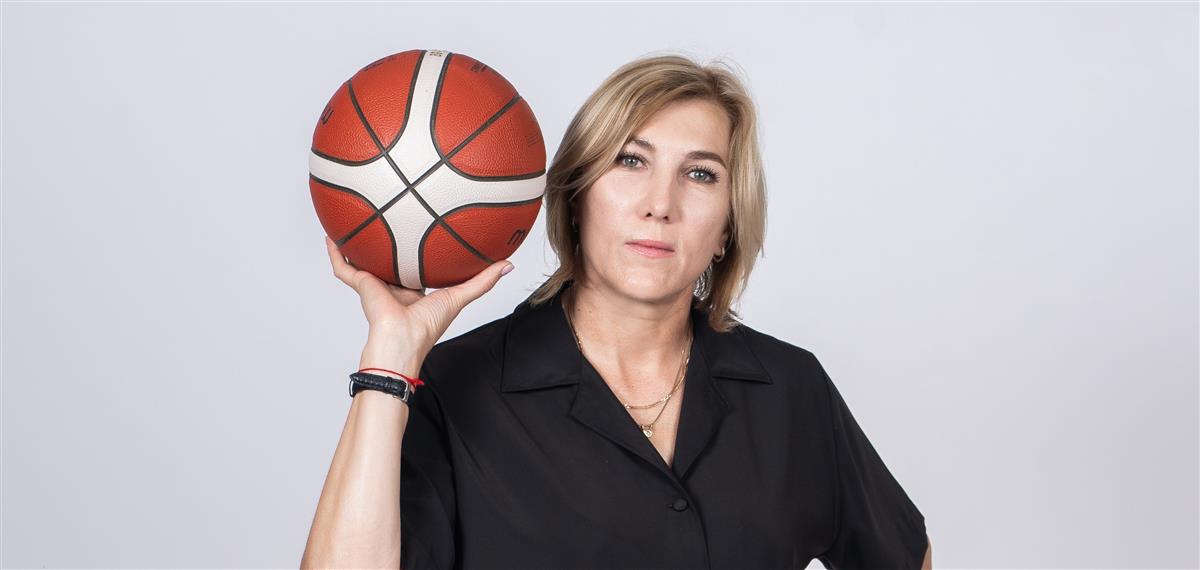 С юбилеем, Альфия Айсаевна!