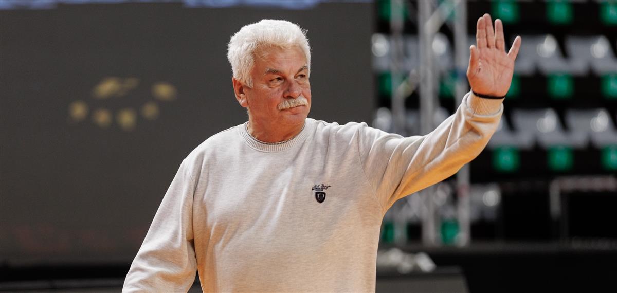 Поздравляем!