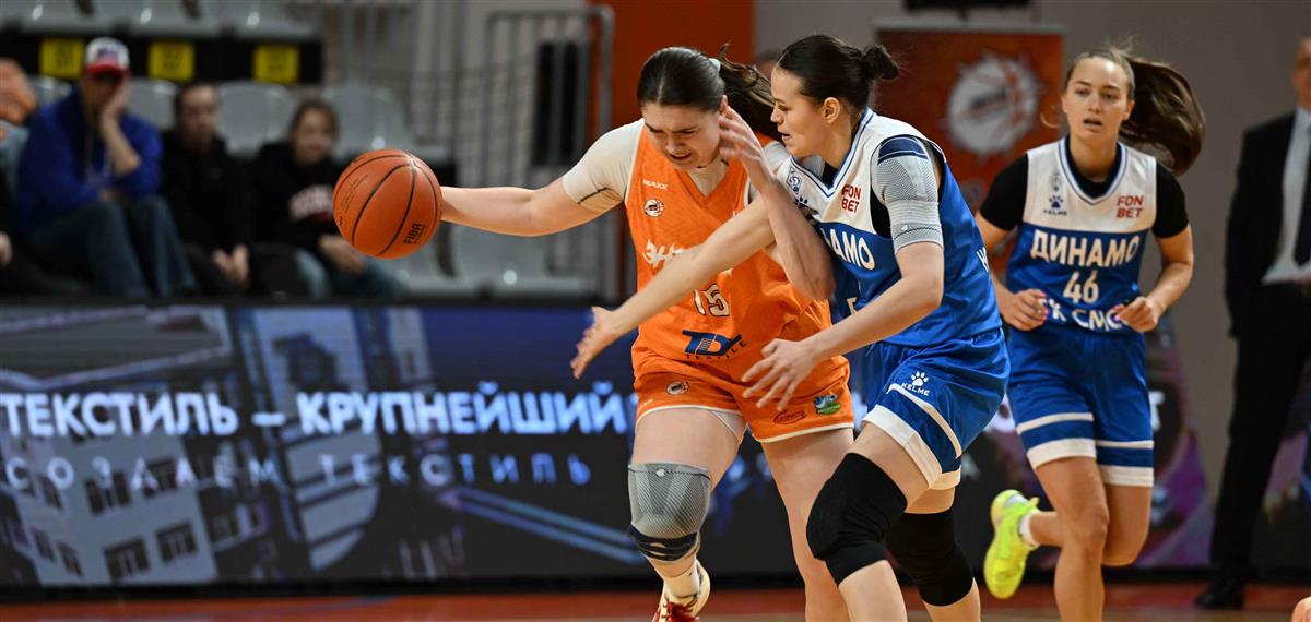 Победа после двух овертаймов