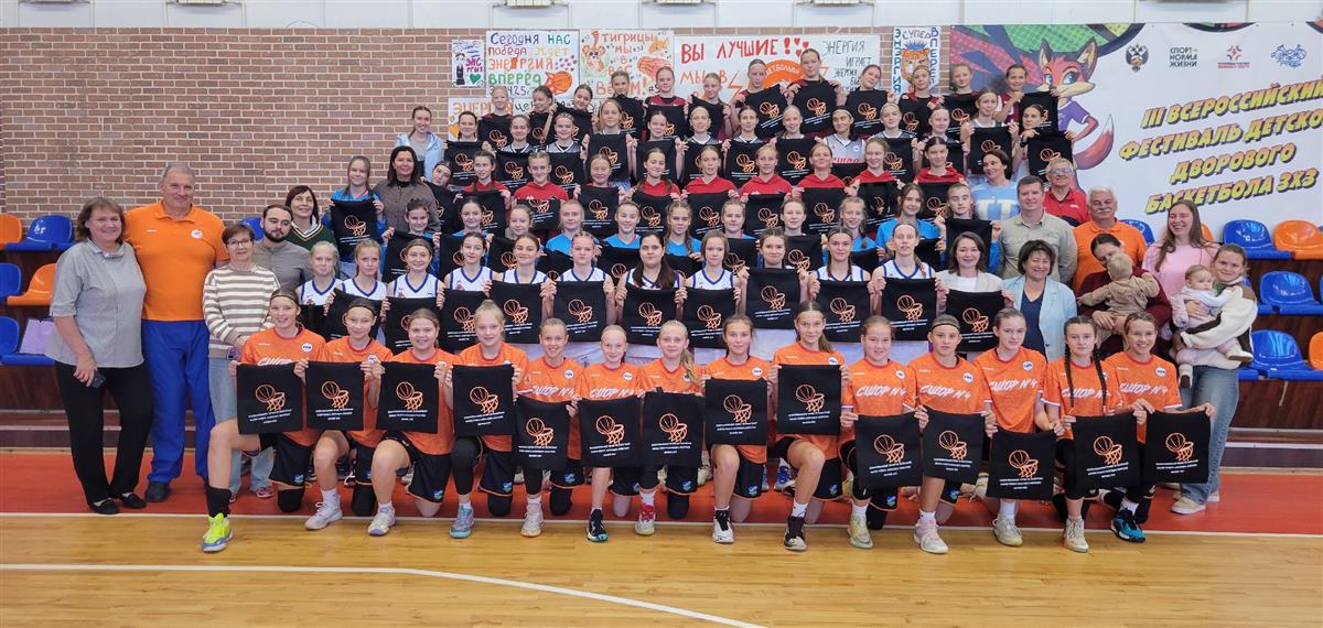 Турнир Лазаренко торжественно открылся