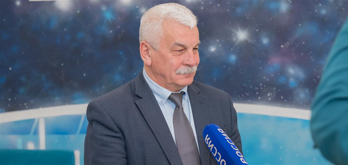 Итоги баскетбольного сезона подведены