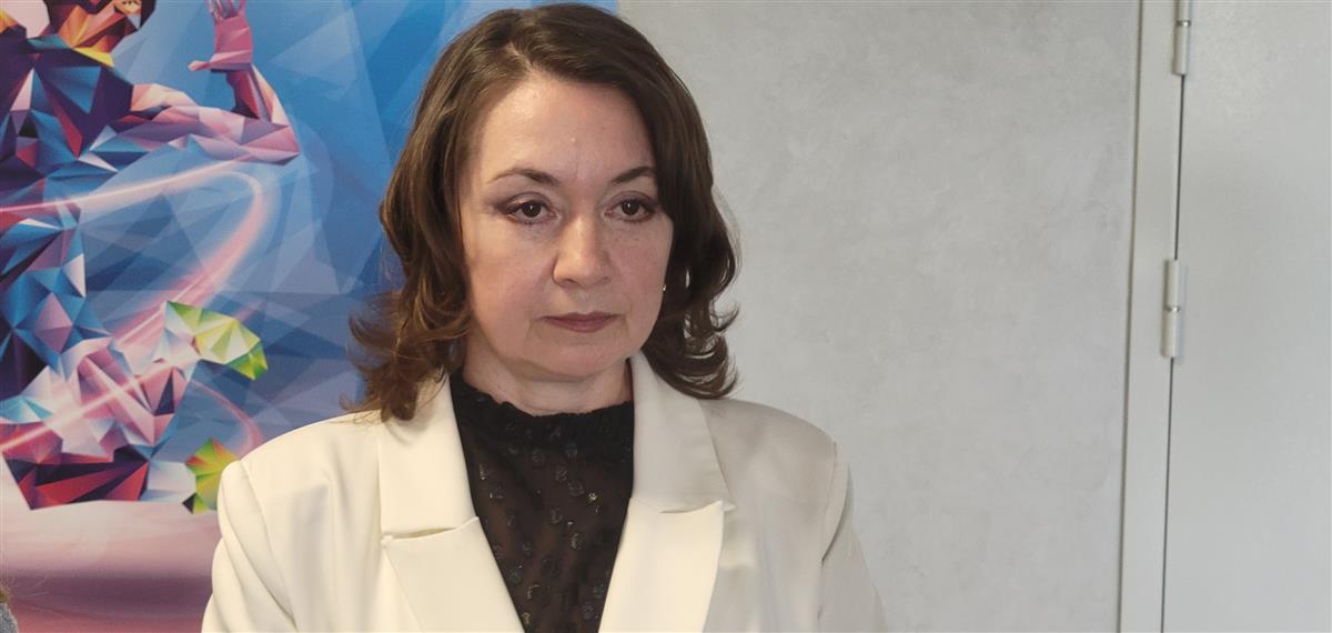 Поздравляем!