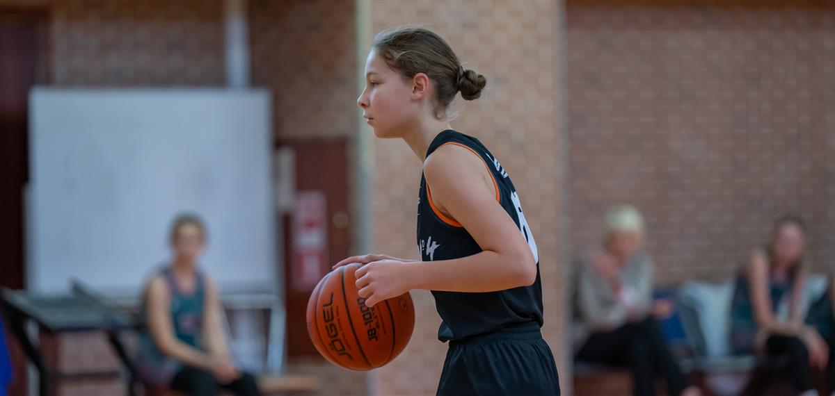 Ивановские баскетболистки отправились на игры Суперфинала Кубка Феникса